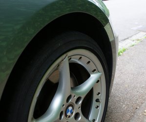 Felge_Vorne.jpg