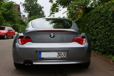 Z4_Heckansicht.jpg