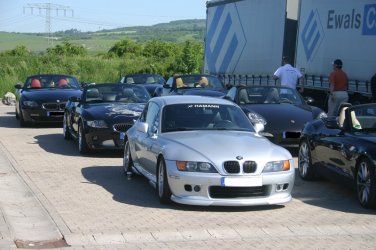 Bild 001.jpg