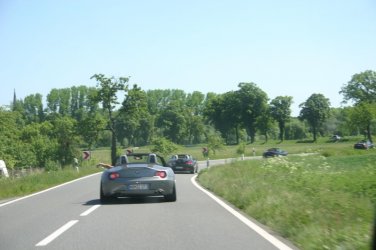 Bild 2.jpg