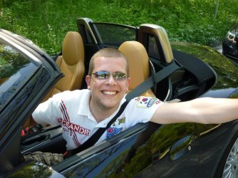 Bild 6.jpg