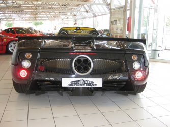 Vogesen 2010 090.jpg