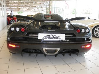 Vogesen 2010 091.jpg