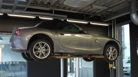 Z4.jpg