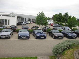 Vogesen 2010 017.jpg