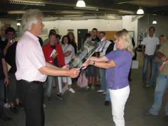 Vogesen 2010 019.jpg