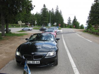 Vogesen 2010 042.jpg