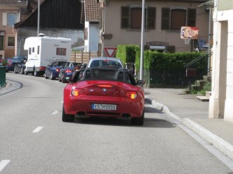 Vogesen 2010 053.jpg