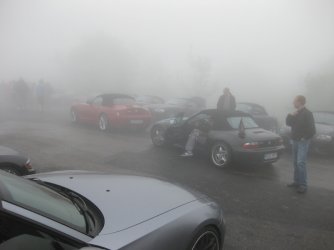 Vogesen 2010 078.jpg