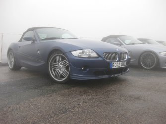 Vogesen 2010 079.jpg