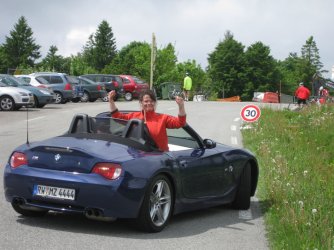 Vogesen 2010 060.jpg