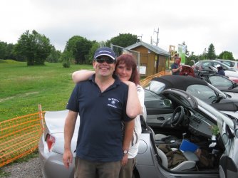 Vogesen 2010 062.jpg