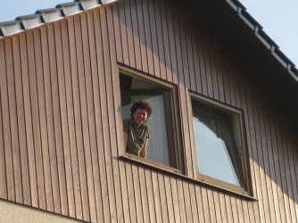 Vogesen 2010 004.jpg