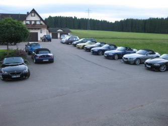 Vogesen 2010 010.jpg