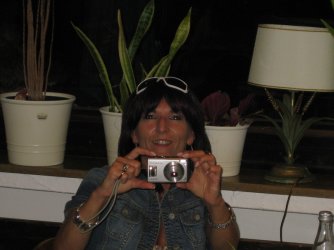 Vogesen 2010 013.jpg