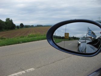 Vogesen 2010 029.jpg