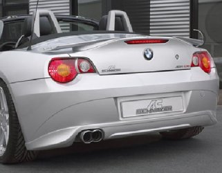 AC_Schnitzer-Heck.jpg