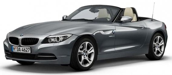 bmw z4 alt3oprava.JPG bmw z4 alt3oprava.JPG