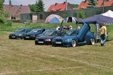 Eigene Bilder Teil1 208.jpg