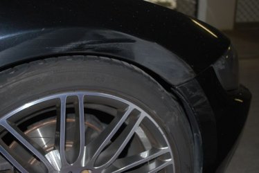 DSC_0003.jpg