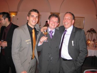 matze Anzug (248).jpg matze Anzug (248).jpg