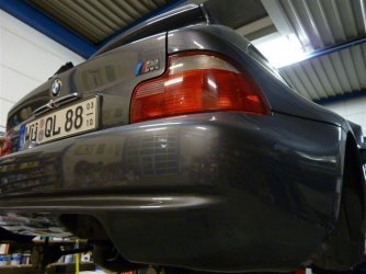 UmbauGetriebe (21).JPG