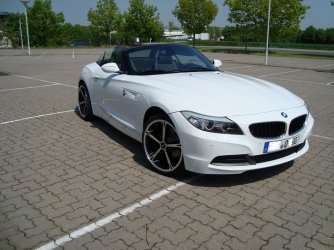 z4.jpg
