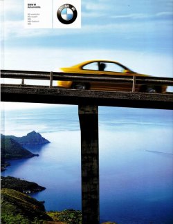 Kopieren von BMW M Automobile_01.jpg