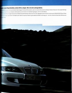 Kopieren von BMW M Automobile_06.jpg