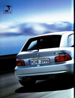 Kopieren von BMW M Automobile_07.jpg