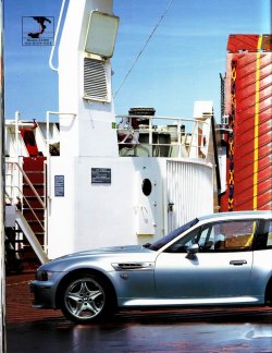 Kopieren von BMW M Automobile_03.jpg