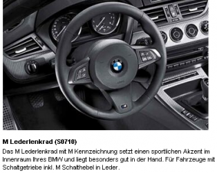 Bildschirmfoto 2010-06-20 um 19.48.47.png