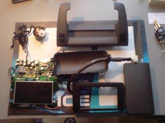 bilder handy 093.jpg