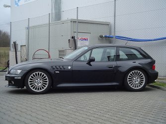 DSC01404.JPG DSC01404.JPG