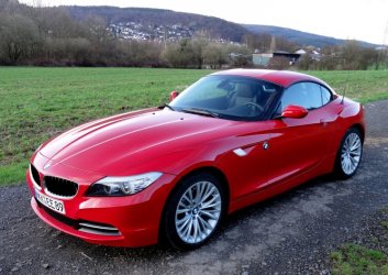 Z4 in MKK klein.jpg