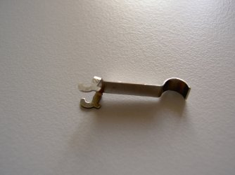 PICT0238.jpg