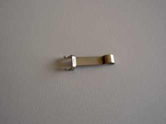 PICT0239.jpg