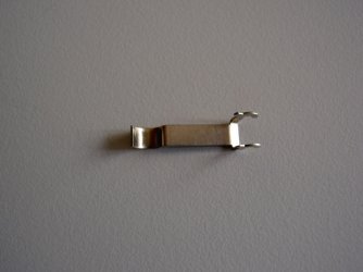 PICT0240.jpg