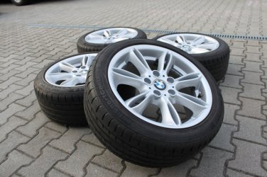img_3621291y.jpg