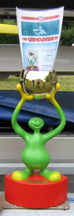 Waldsee-pokal08.jpg