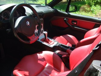 DSCF0200.jpg DSCF0200.jpg