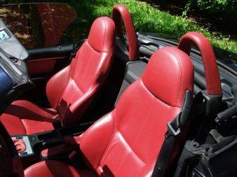 DSCF0205.jpg DSCF0205.jpg