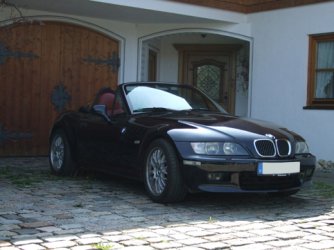 DSCF0005.jpg DSCF0005.jpg