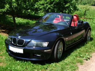 DSCF0197.jpg DSCF0197.jpg