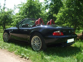 DSCF0199.jpg DSCF0199.jpg