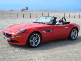 BMW_Z8_rot.jpg