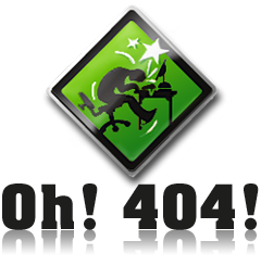 404.png 404.png