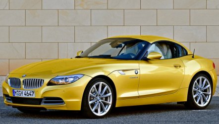 bmwz420101280x960wallpa.jpg