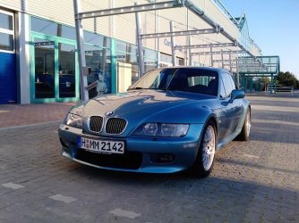 z3 3.jpg