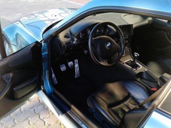 Z3 1.jpg